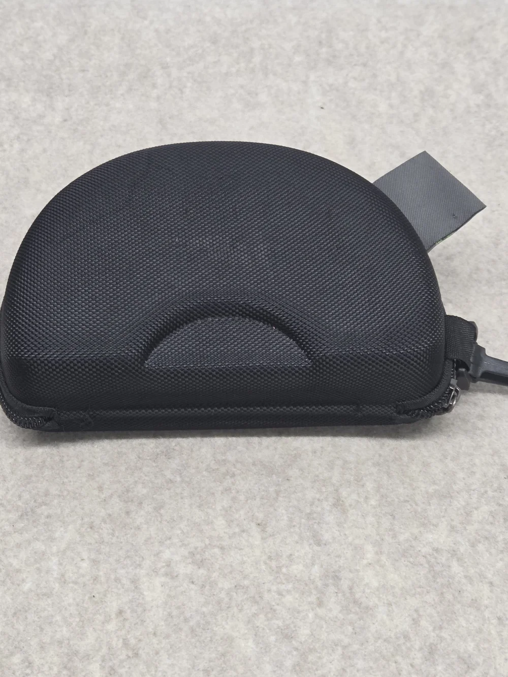 RockBros Kit Cycling Sunglasses Hard Case And Interchangeable Lenses